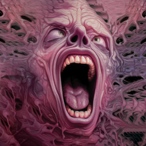 收聽Mel Collins的21st Century Schizoid Man (Instrumental Version)歌詞歌曲