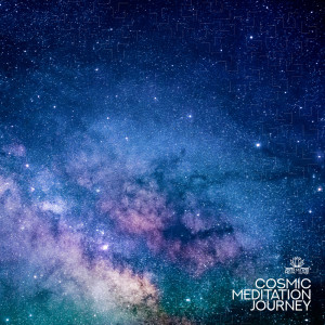 收聽Meditation Music Zone的New Out of Body Experience歌詞歌曲