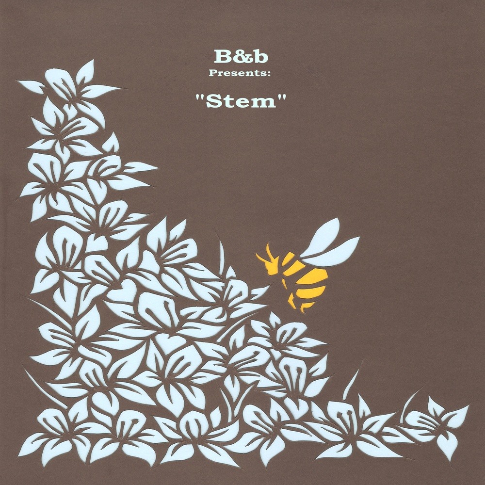 Stem (Instrumental)