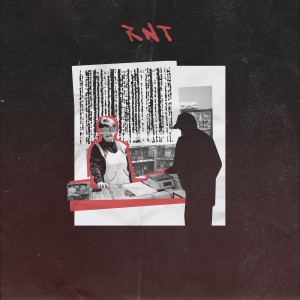 Album Reszty Nie Trzeba (Explicit) from Nawaj