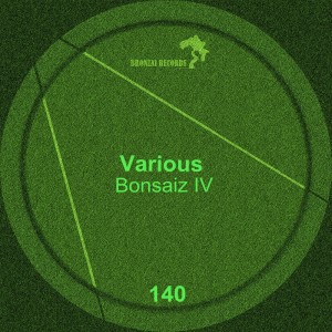 收聽Gabriele Tiddia的Bang Bang (Original Mix)歌詞歌曲