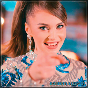 Album Lângă Cine, Lângă Tine from Roberta Selagea