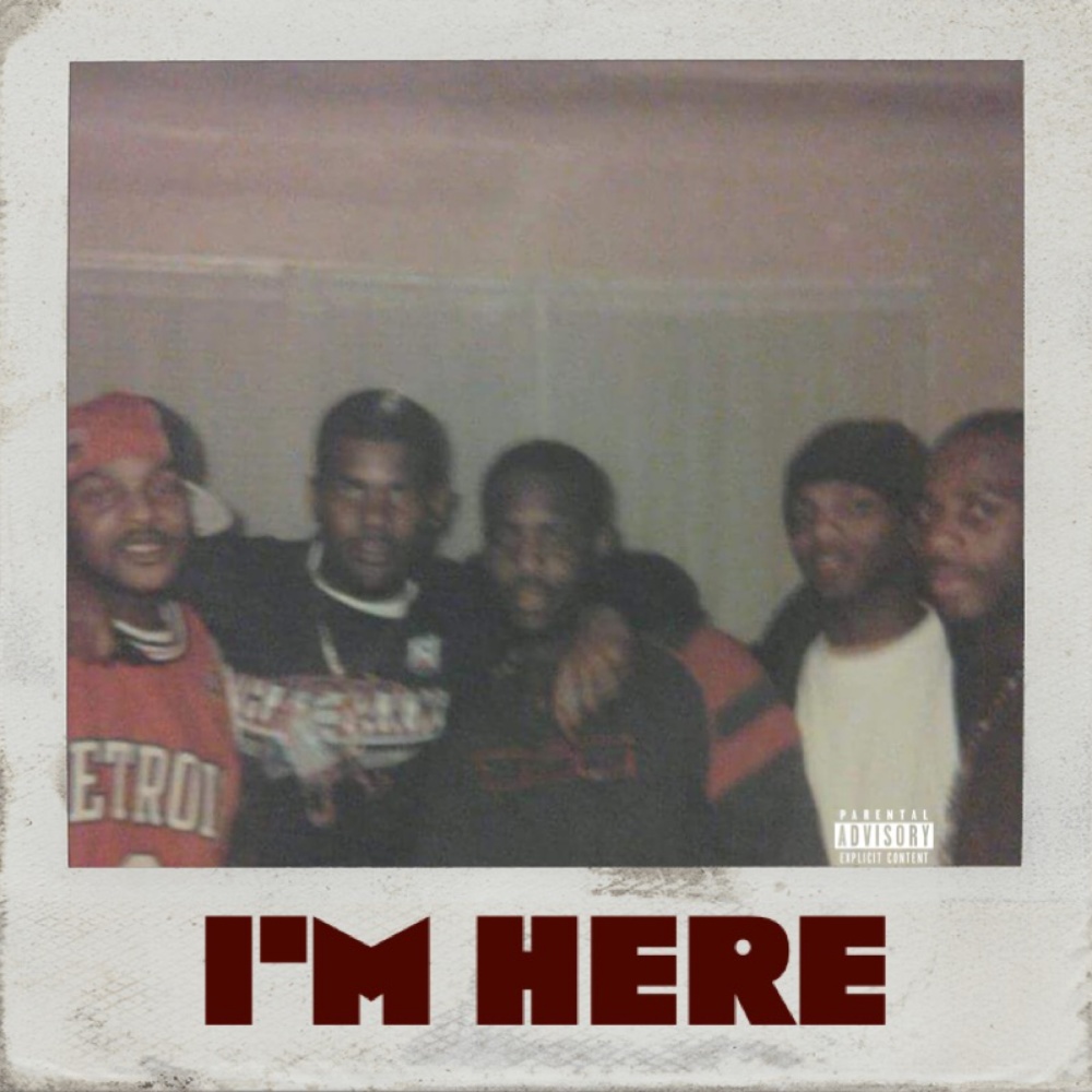 Work Hours (Explicit)