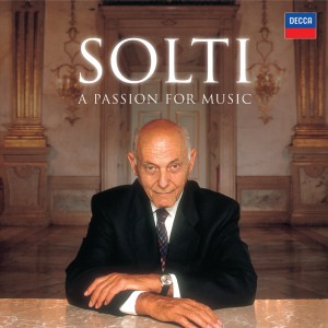 收聽London Symphony Orchestra的Overture歌詞歌曲