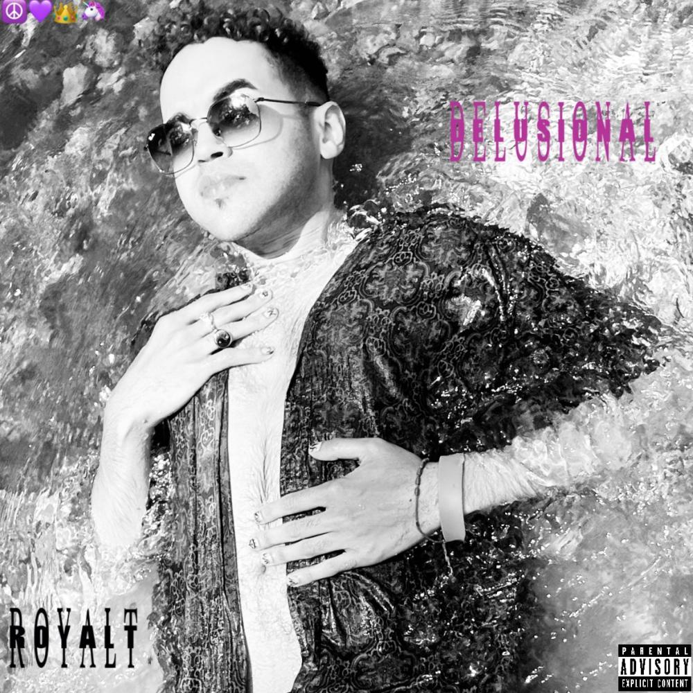 Delusional (Explicit)