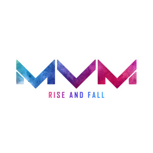 收听Mountains vs. Machines的Rise and Fall歌词歌曲