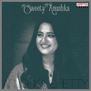 Dengarkan lagu Darlingey (From "Mirchi") nyanyian Devi Sri Prasad dengan lirik