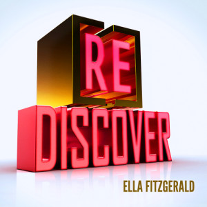 收聽Ella Fitzgerald的Summertime歌詞歌曲