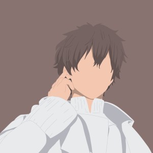 Album Lost Game (Hello World but it's lofi) from 