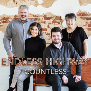 Endless Highway的專輯Countless