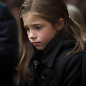 LaDreme的專輯Condolences