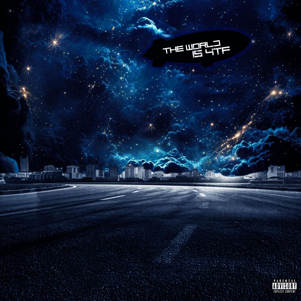 NI**** Ain’t Fucin with us (feat. Lil C) (Explicit)