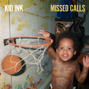 ดาวน์โหลดและฟังเพลง YUSO พร้อมเนื้อเพลงจาก KiD Ink
