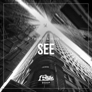 收听R-Theme的See歌词歌曲