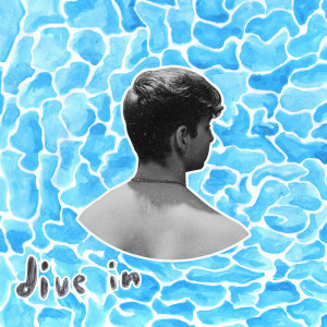 ดาวน์โหลดและฟังเพลง Dive In พร้อมเนื้อเพลงจาก LO-FI LE-VI