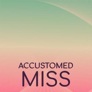 Listen to Tenuous Contestant song with lyrics from Wils Gento