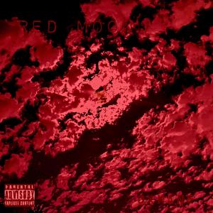 ดาวน์โหลดและฟังเพลง BEZERK (feat. A7) (Explicit) พร้อมเนื้อเพลงจาก DxKANE