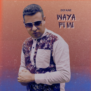 Listen to Waya Fi Mi song with lyrics from Defane