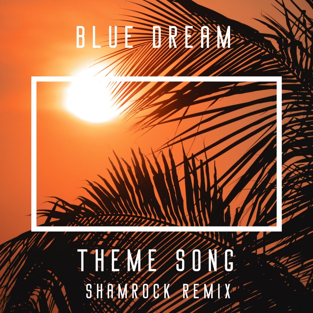 Theme Song (Shamrock Afrobeat Mix)