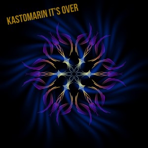 Listen to It's Over song with lyrics from KastomariN