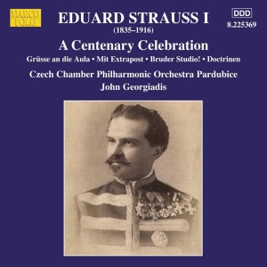 收聽Pardubice Czech Chamber Philharmonic Orchestra的Pest-Ofener-Eissport-Galopp, Op. 96歌詞歌曲