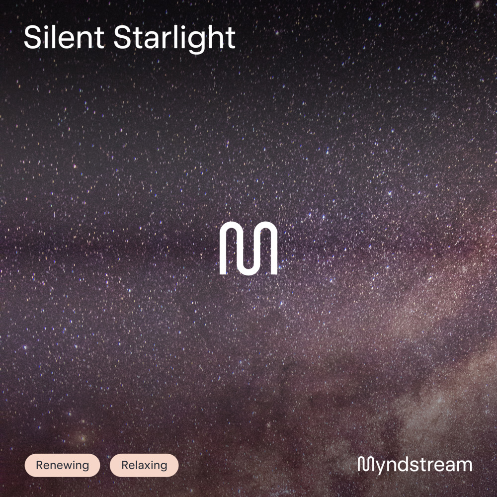 Silent Starlight