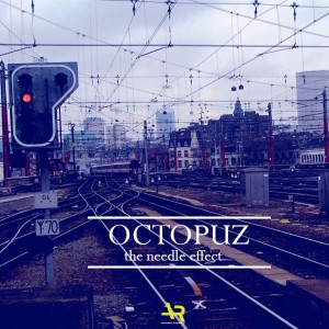 ดาวน์โหลดและฟังเพลง Nko พร้อมเนื้อเพลงจาก DJ Octopuz