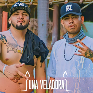 ดาวน์โหลดและฟังเพลง Una Veladora พร้อมเนื้อเพลงจาก Taly G