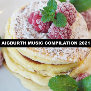 ดาวน์โหลดและฟังเพลง Eternity House (Radio Vrs.) พร้อมเนื้อเพลงจาก Cafaro