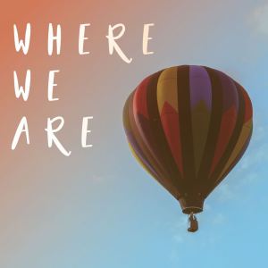 收聽Sonic Riviera的Where Are Ü Now歌詞歌曲