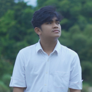Listen to Ujuang Zaman song with lyrics from Nando Satoko