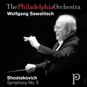 收聽The Philadelphia Orchestra的Symphony No. 5 in D Minor, Op. 47: IV. Allegro non troppo歌詞歌曲