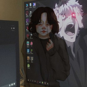 收聽ukiroo的песня о тебе歌詞歌曲