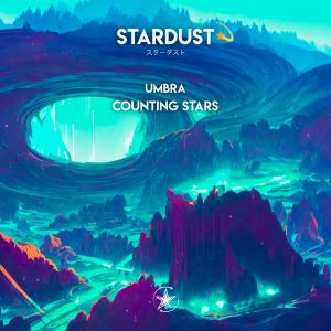 Listen to Counting Stars song with lyrics from Umbra