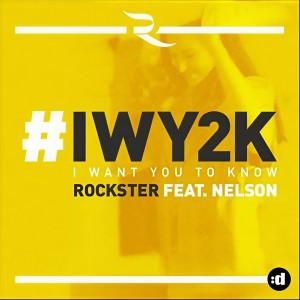 ดาวน์โหลดและฟังเพลง I Want You to Know (Radio) (Extended Version) พร้อมเนื้อเพลงจาก Rockster