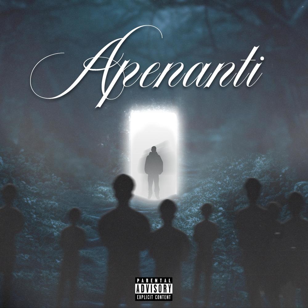 Apenanti (Explicit)