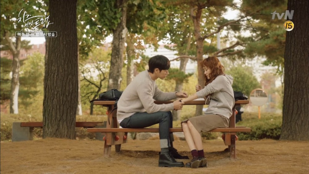 default column 1205x682 img