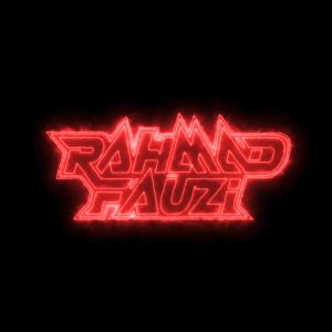 Rahmad Fauzi Rmx的专辑DJ Rema Fame