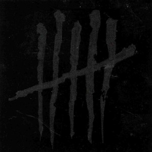 Dengarkan Embers lagu dari No Way Out dengan lirik
