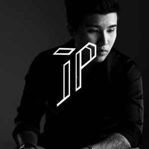 Listen to ควายจนตรอก song with lyrics from JP