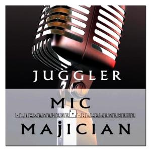 收聽Juggler的Hustler歌詞歌曲