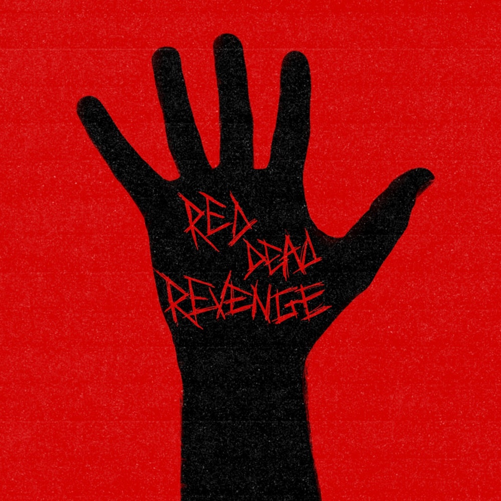 EARTH STOMP (feat. Kent Osborne) (Explicit)