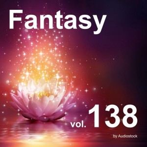 ดาวน์โหลดและฟังเพลง 月に行けたら… พร้อมเนื้อเพลงจาก Ryo-ta