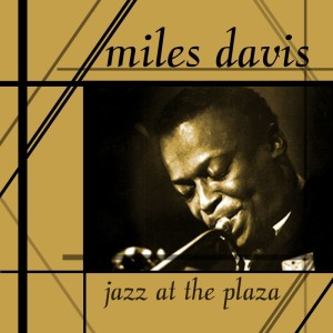 ดาวน์โหลดและฟังเพลง If I Were A Bell พร้อมเนื้อเพลงจาก Miles Davis