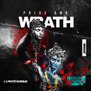 Listen to Finer Art song with lyrics from LANDMARQUE