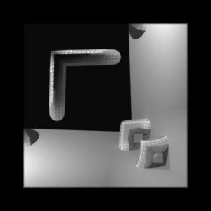 收聽MANTRABLU的Unkind - (harlyyn. Remix)歌詞歌曲