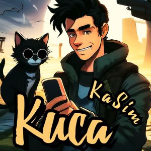 Album Киса from 