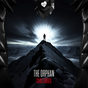 Album Challenges from the Orphan