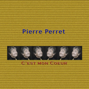 ดาวน์โหลดและฟังเพลง Don Quichotte et Sancho Pança พร้อมเนื้อเพลงจาก Pierre Perret