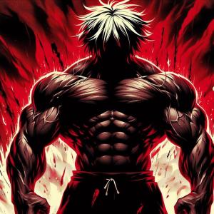 收听Lekodj的Automovuk (Explicit)歌词歌曲